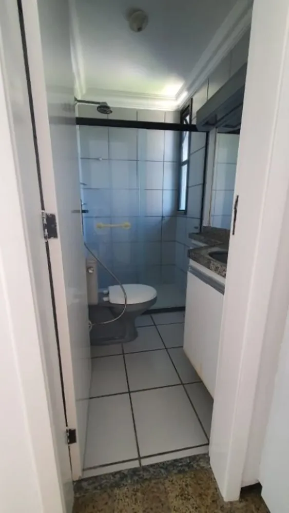 Apartamento, 3 quartos, 91 m² - Foto 5
