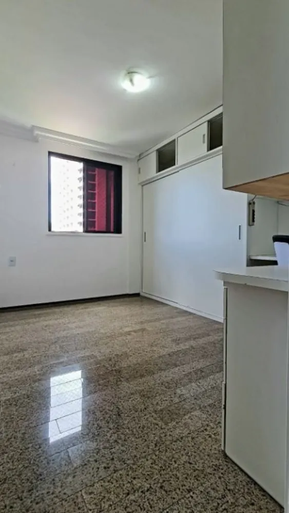 Apartamento, 3 quartos, 91 m² - Foto 10