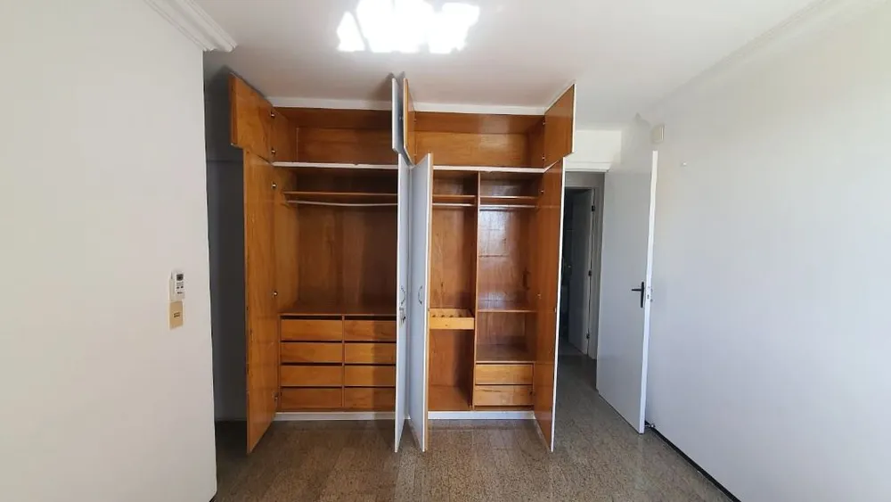 Apartamento, 3 quartos, 91 m² - Foto 12