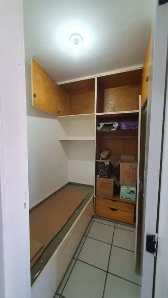Apartamento, 3 quartos, 91 m² - Foto 8