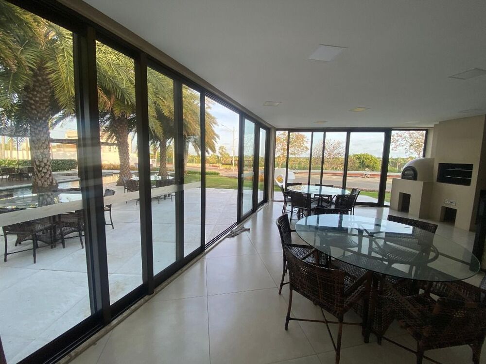 Loteamento e Condomínio à venda, 300M2 - Foto 17