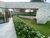 Loteamento e Condomínio, 300 m² - Foto 23