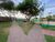 Loteamento e Condomínio, 300 m² - Foto 16