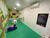 Loteamento e Condomínio, 300 m² - Foto 10