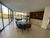 Loteamento e Condomínio, 300 m² - Foto 19
