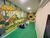 Loteamento e Condomínio, 300 m² - Foto 6