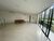 Loteamento e Condomínio, 300 m² - Foto 21