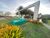 Loteamento e Condomínio, 300 m² - Foto 27