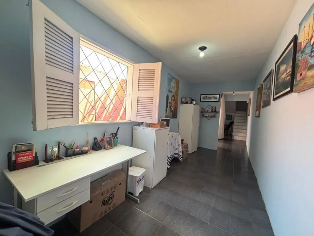 Casa, 3 quartos, 242 m² - Foto 4