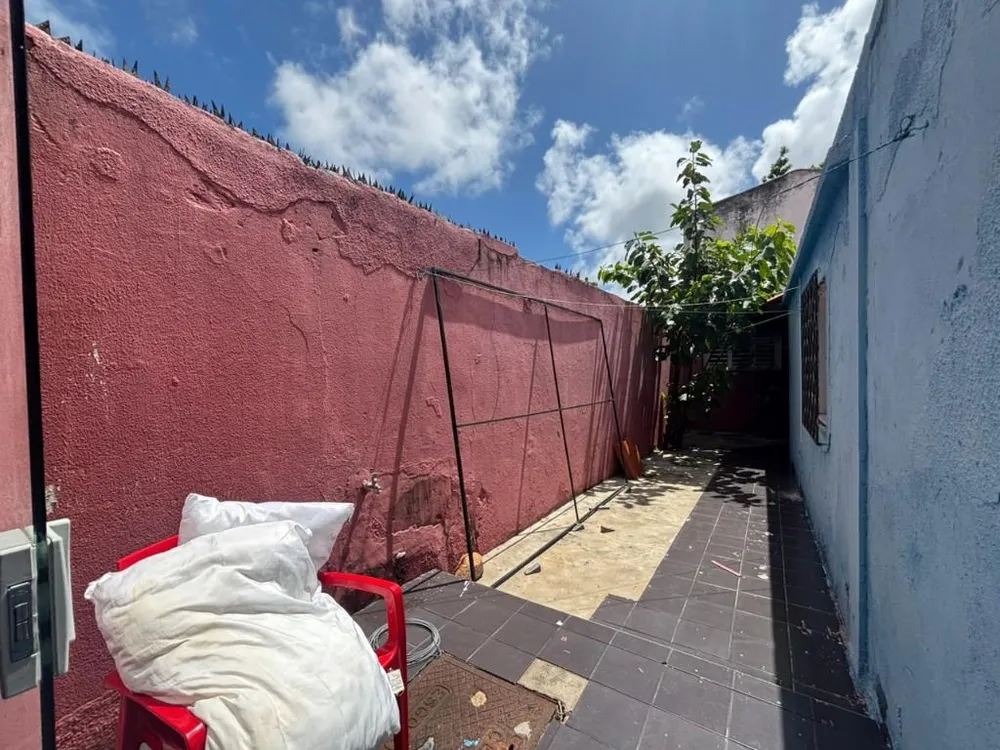 Casa, 3 quartos, 242 m² - Foto 8