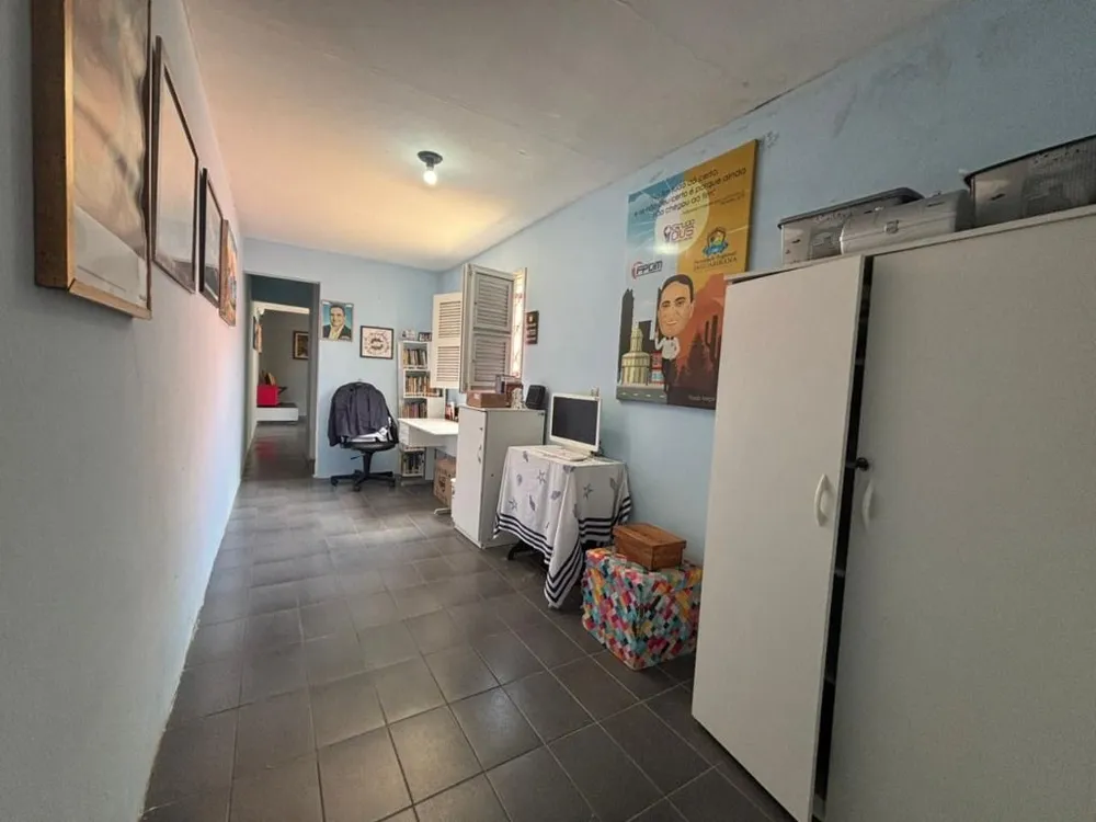Casa, 3 quartos, 242 m² - Foto 5