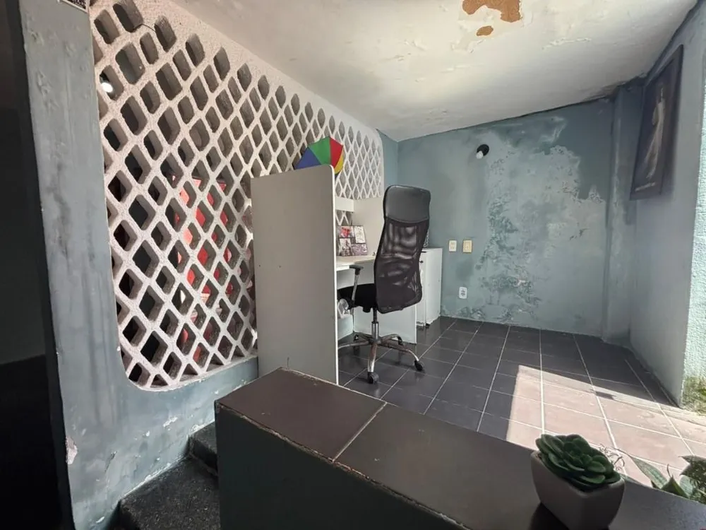 Casa, 3 quartos, 242 m² - Foto 3
