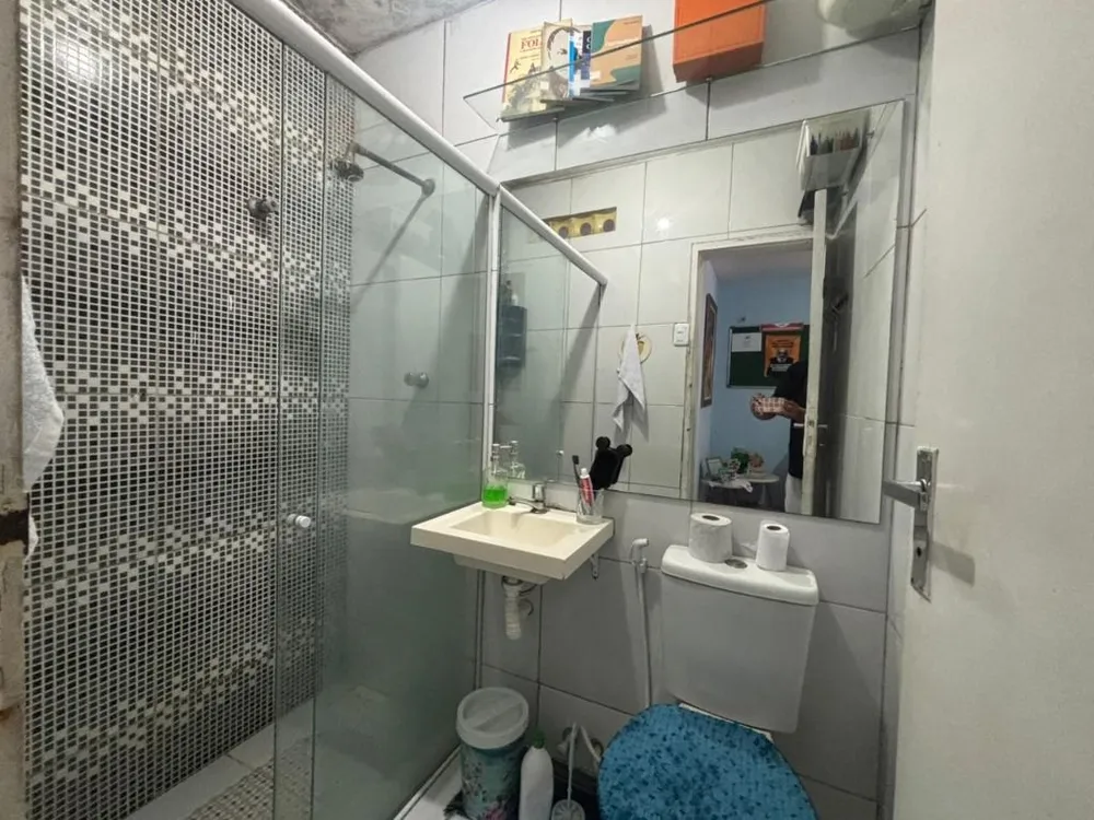 Casa, 3 quartos, 242 m² - Foto 6