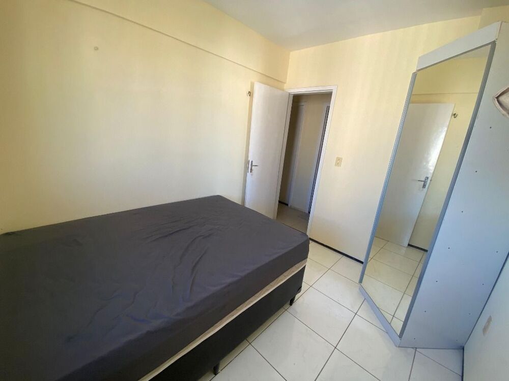 Apartamento, 3 quartos, 60 m² - Foto 9