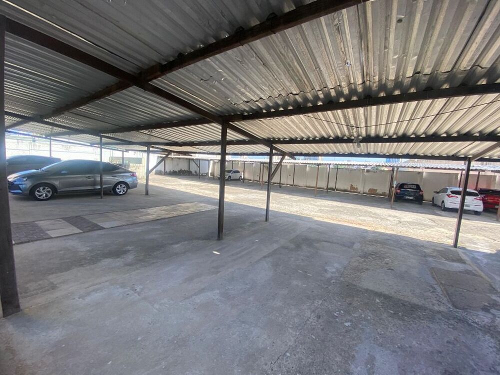Apartamento, 3 quartos, 60 m² - Foto 22