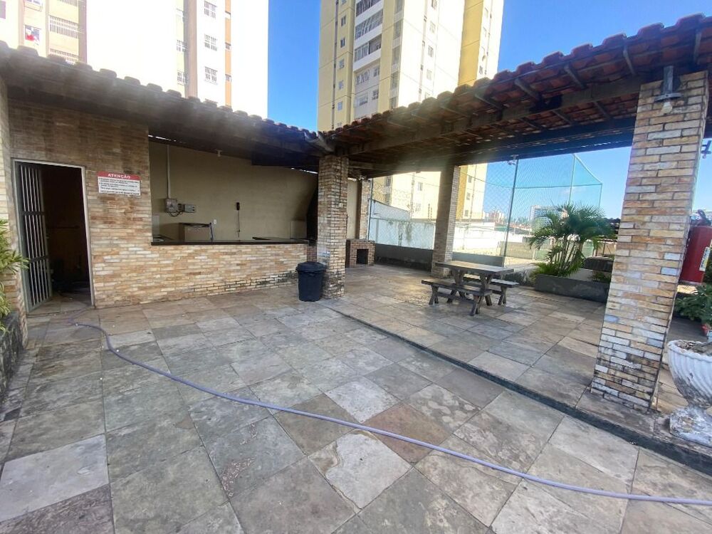 Apartamento, 3 quartos, 60 m² - Foto 18