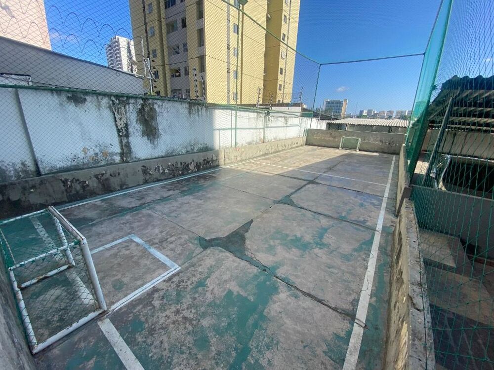 Apartamento, 3 quartos, 60 m² - Foto 19