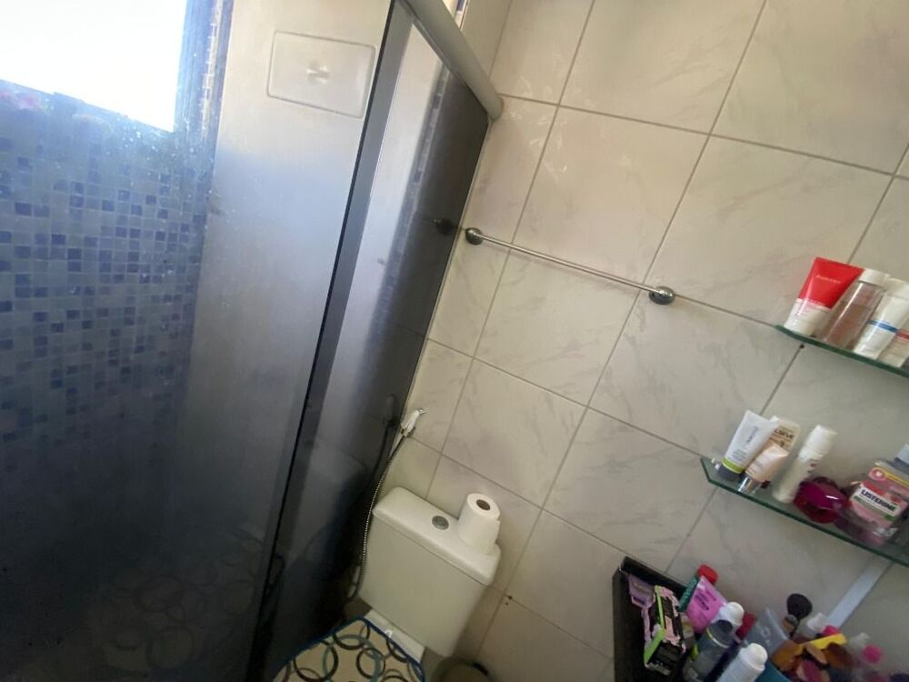 Apartamento, 3 quartos, 60 m² - Foto 13