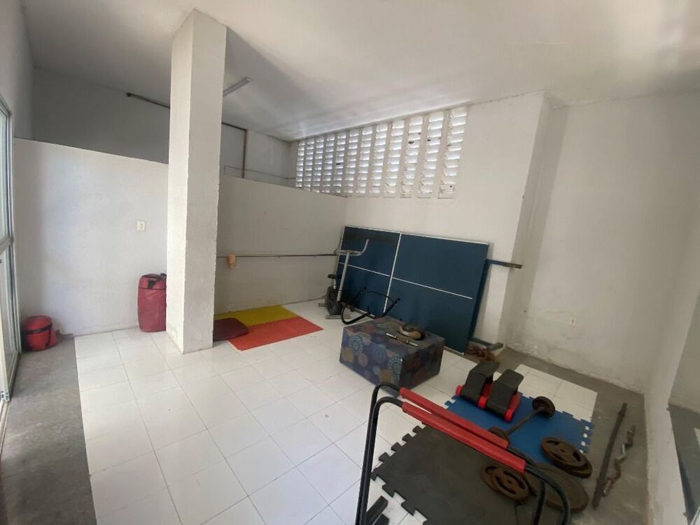 Apartamento, 3 quartos, 60 m² - Foto 23