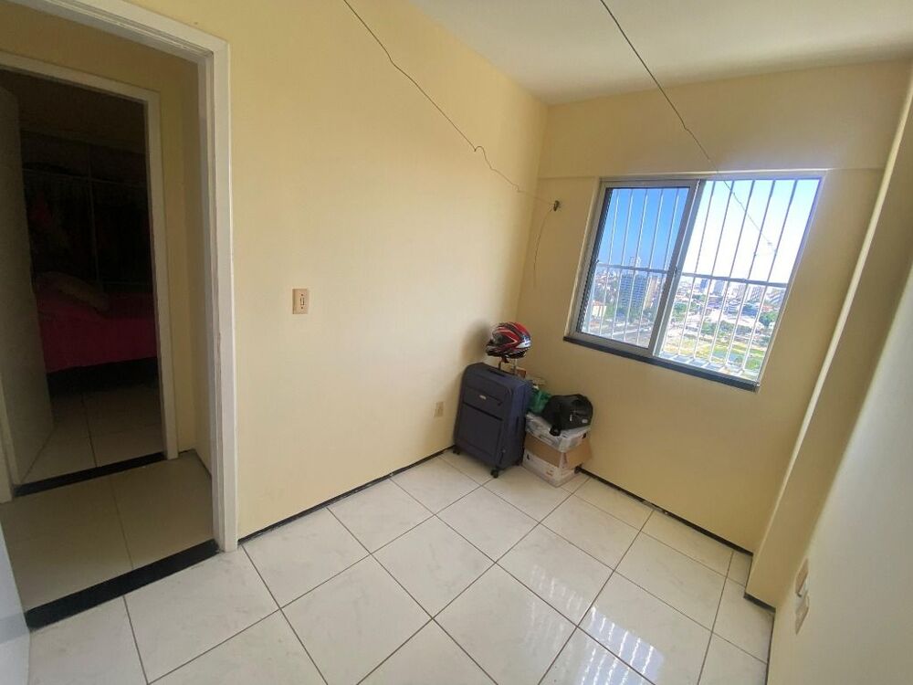 Apartamento, 3 quartos, 60 m² - Foto 14