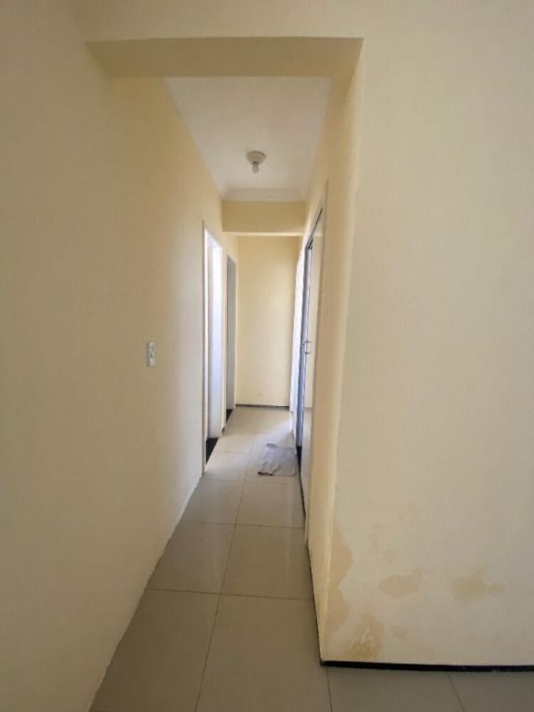 Apartamento, 3 quartos, 60 m² - Foto 8