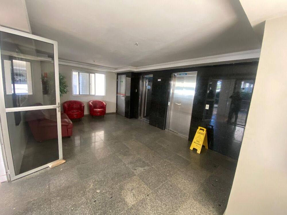 Apartamento, 3 quartos, 60 m² - Foto 24