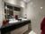 Casa, 4 quartos, 586 m² - Foto 24