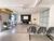 Casa, 4 quartos, 586 m² - Foto 16