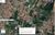 Terreno, 3 hectares - Foto 1