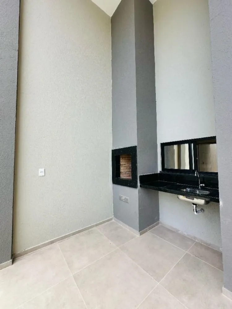 Casa, 3 quartos, 110 m² - Foto 10