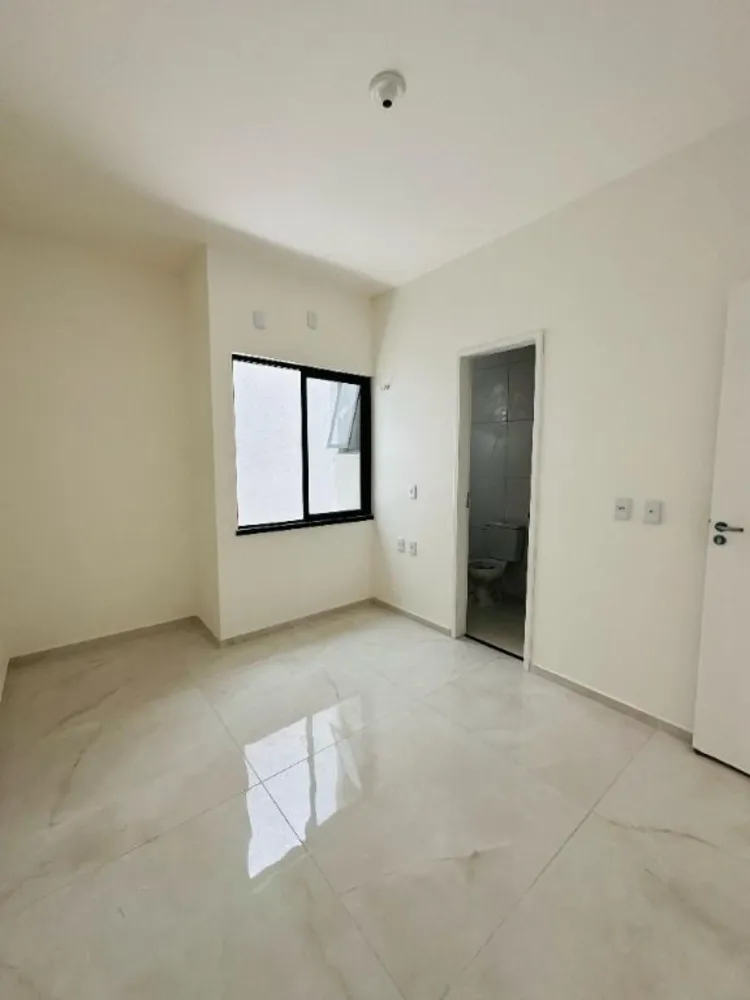Casa, 3 quartos, 110 m² - Foto 9