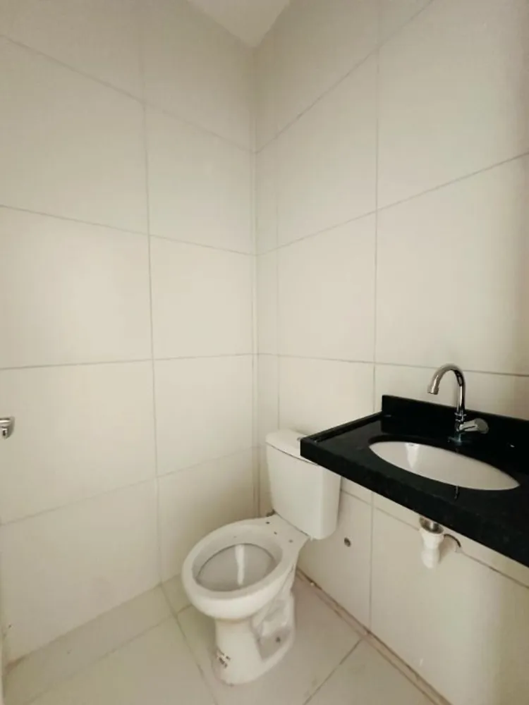 Casa, 3 quartos, 110 m² - Foto 7