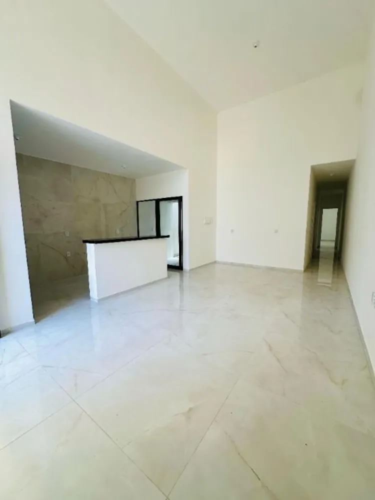 Casa, 3 quartos, 110 m² - Foto 5