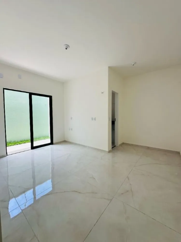 Casa, 3 quartos, 110 m² - Foto 3