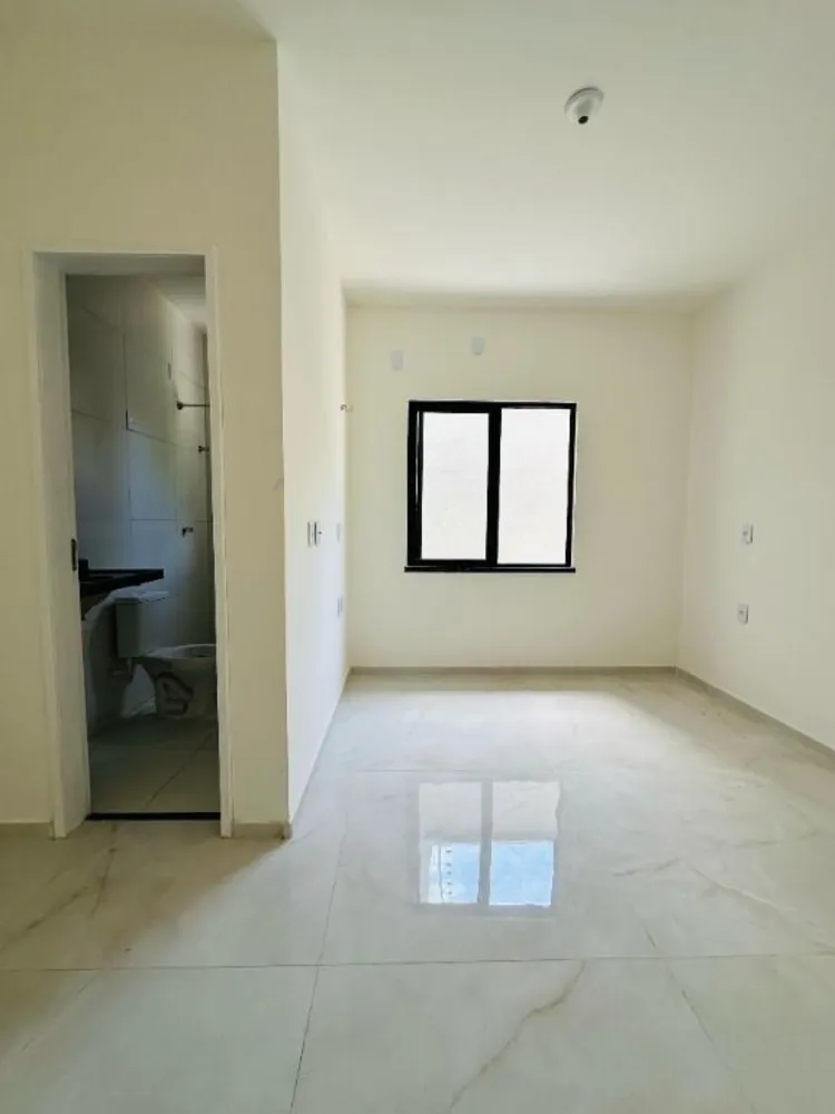 Casa, 3 quartos, 110 m² - Foto 6