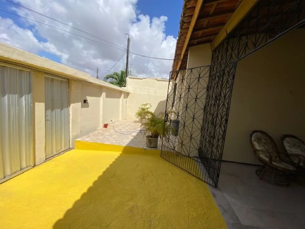 Casa, 3 quartos, 138 m² - Foto 9