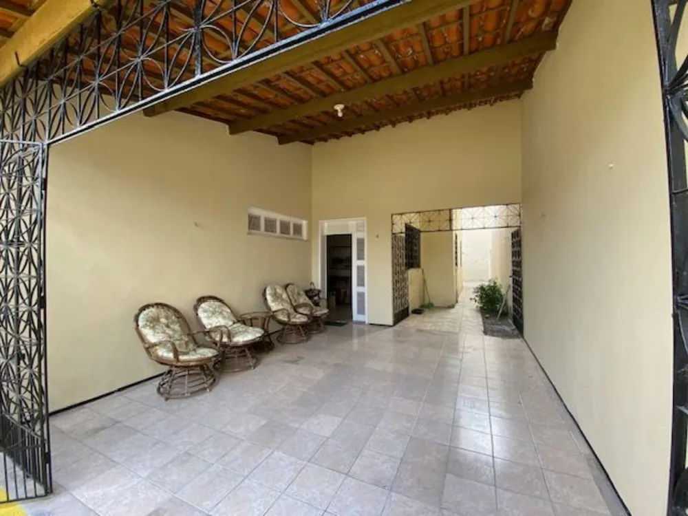 Casa, 3 quartos, 138 m² - Foto 10