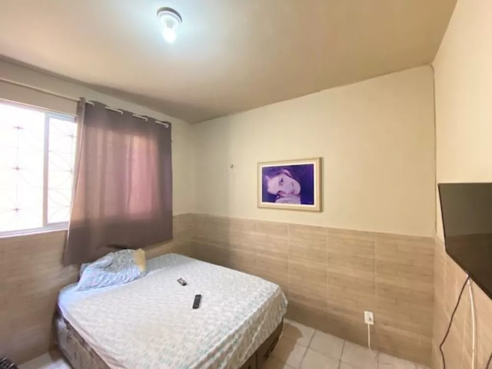 Casa, 3 quartos, 138 m² - Foto 2