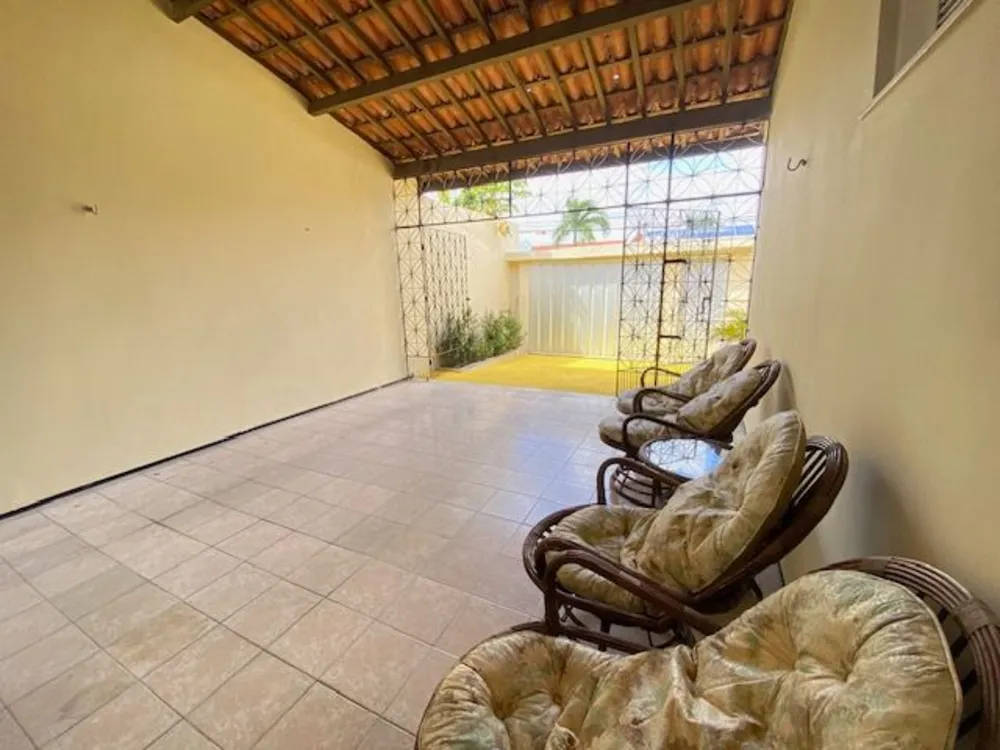 Casa, 3 quartos, 138 m² - Foto 11