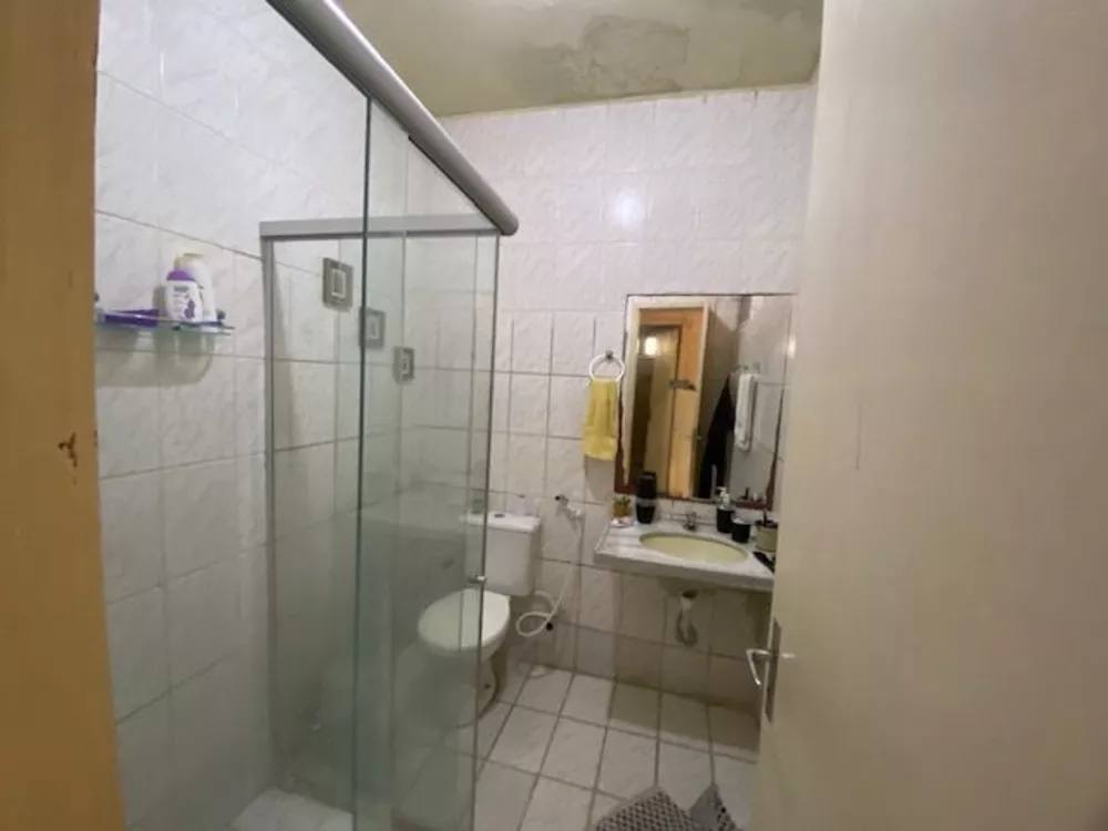 Casa, 3 quartos, 138 m² - Foto 3