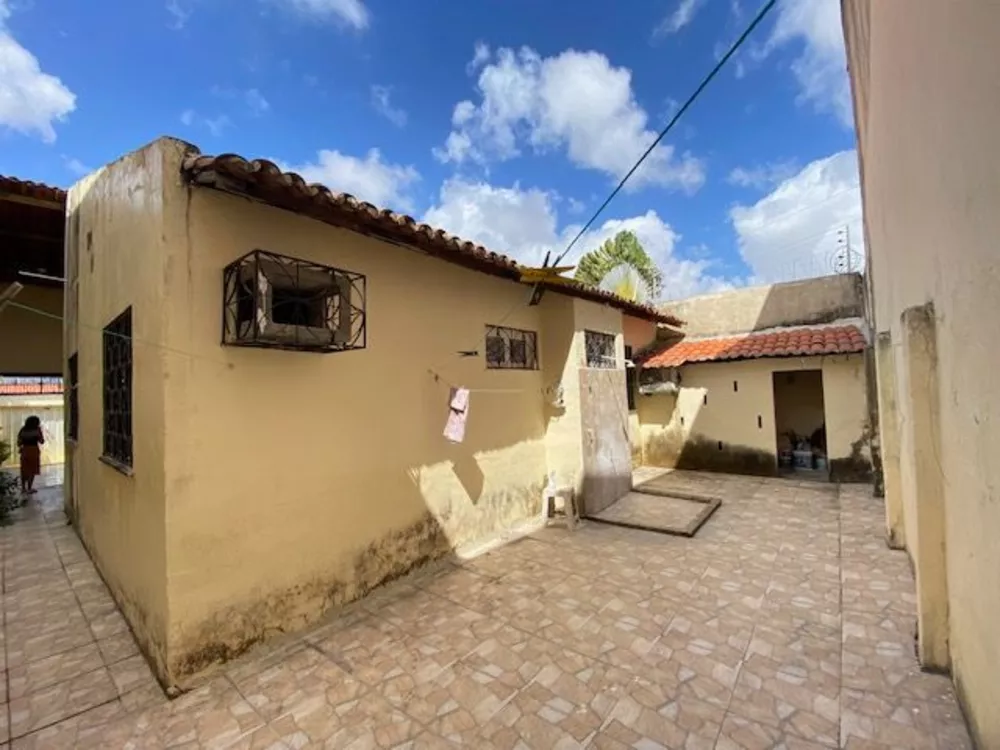 Casa, 3 quartos, 138 m² - Foto 8