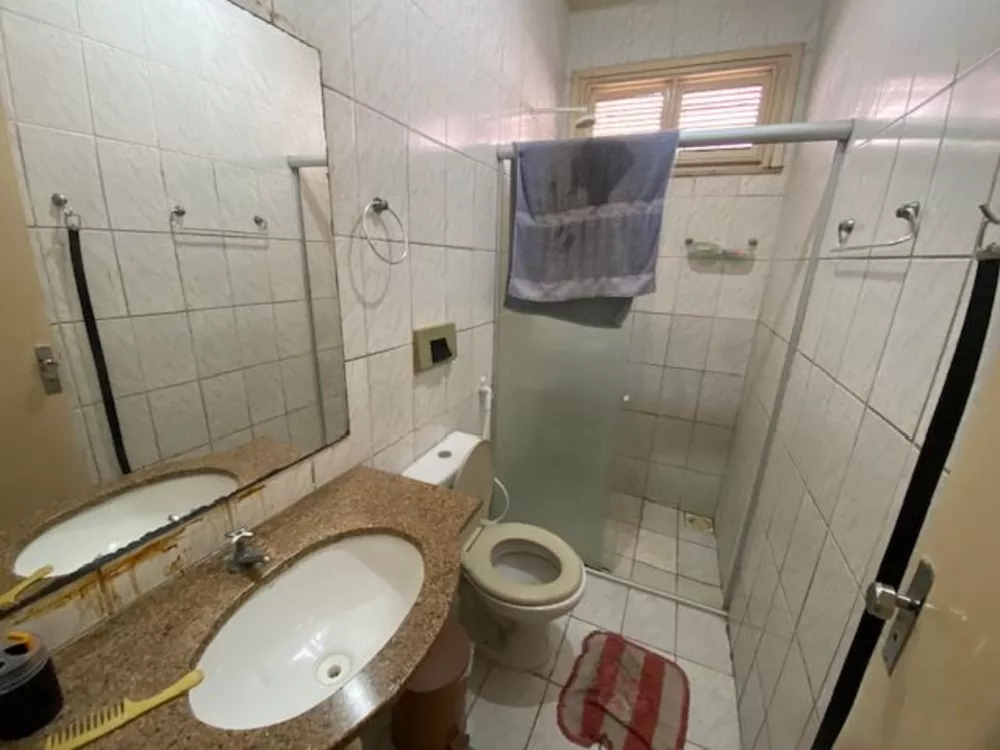 Casa, 3 quartos, 138 m² - Foto 4