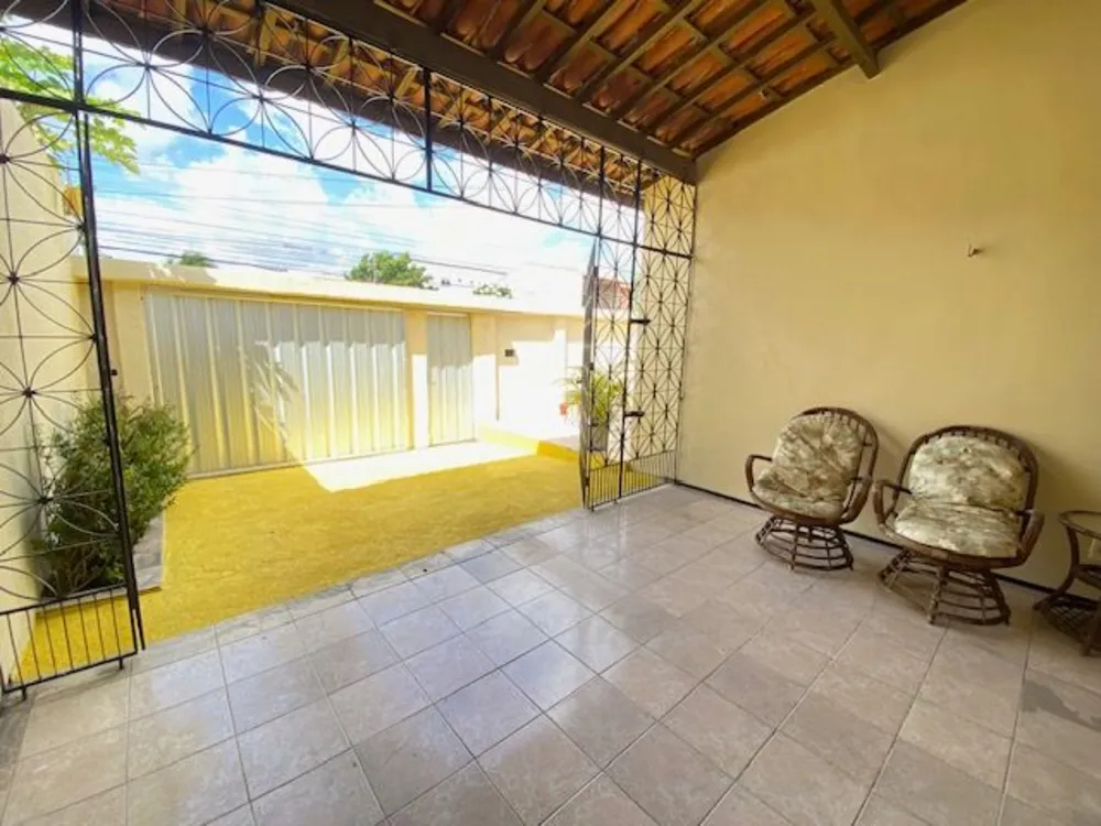 Casa, 3 quartos, 138 m² - Foto 13