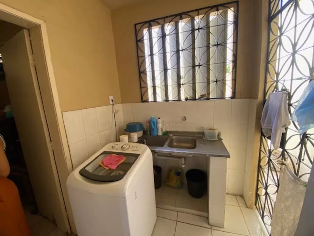 Casa, 3 quartos, 138 m² - Foto 7