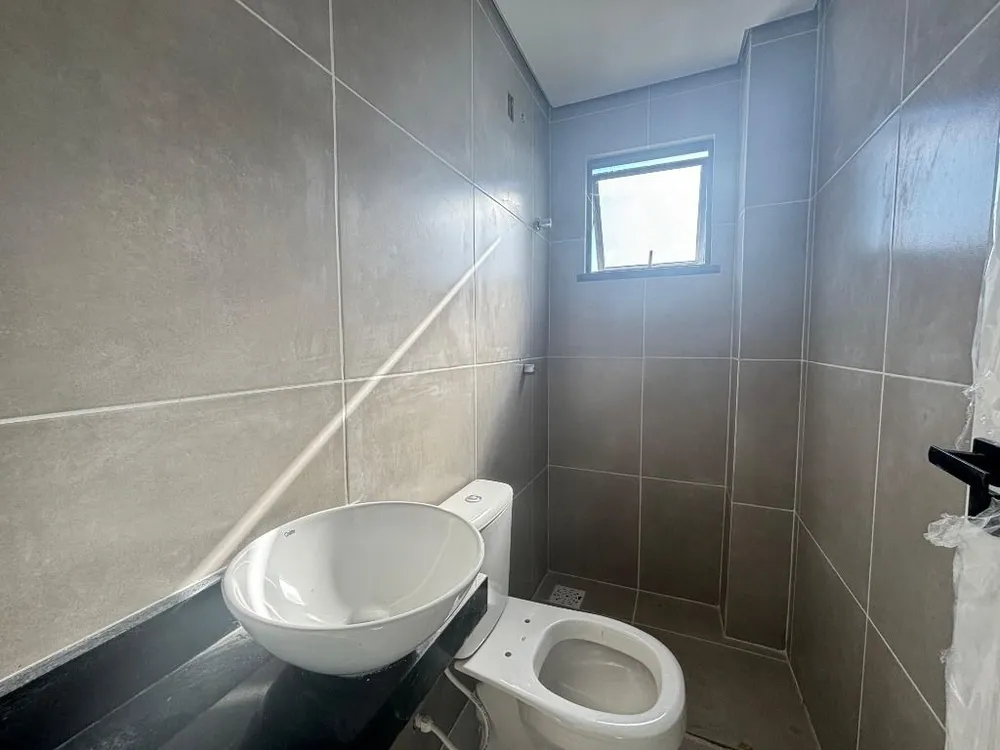 Apartamento, 2 quartos, 40 m² - Foto 3
