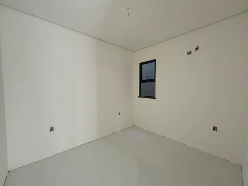 Apartamento, 2 quartos, 40 m² - Foto 1