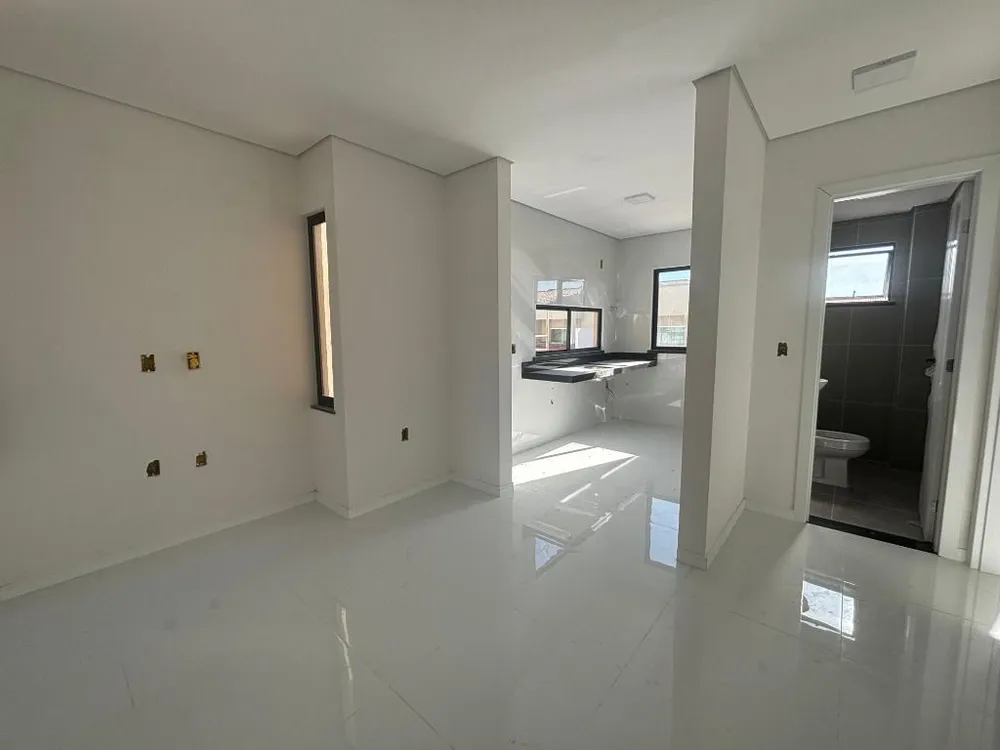 Apartamento, 2 quartos, 40 m² - Foto 12