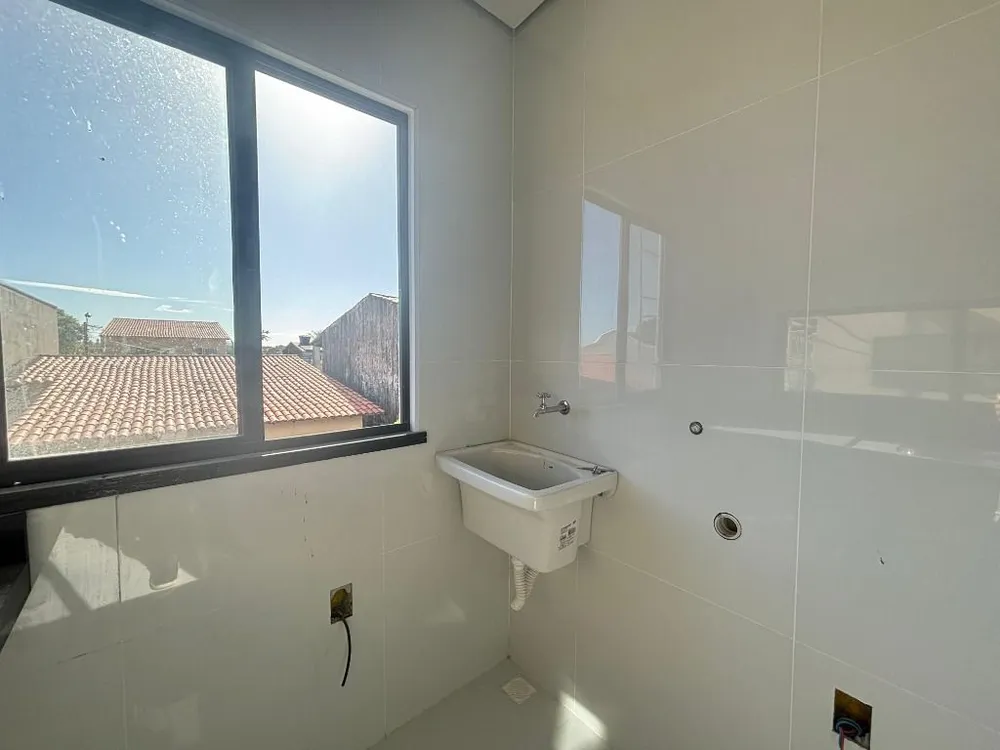 Apartamento, 2 quartos, 40 m² - Foto 8