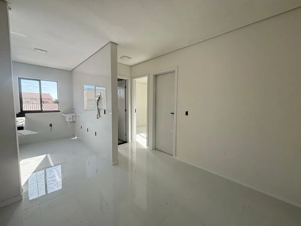 Apartamento, 2 quartos, 40 m² - Foto 6