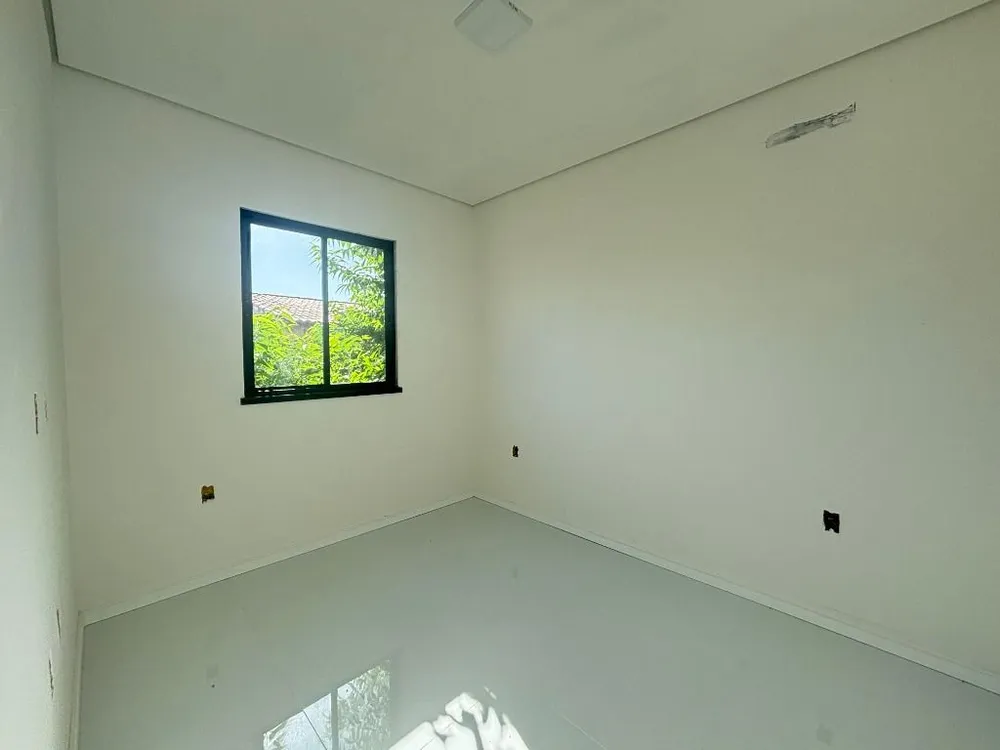 Apartamento, 2 quartos, 40 m² - Foto 4